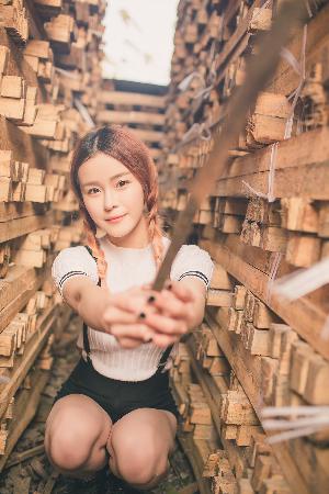 久久久电影免费观看完整版
