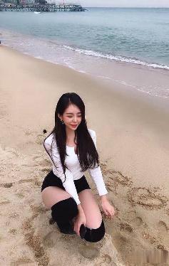 无码人妻丰满熟妇BBBB
