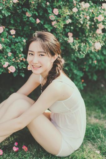 欧美日韩妆和欧美妆的一区二区区别是什么