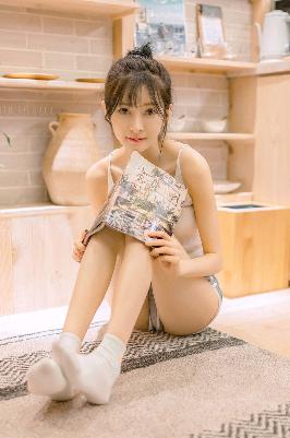 麻花传MDR国语免费版
