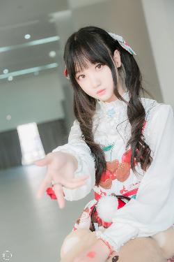 少女国产免费观看高清电视剧