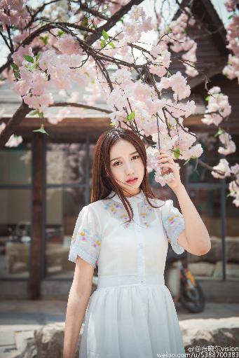 美少女免费高清版观看