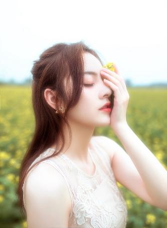 色婷婷五月天