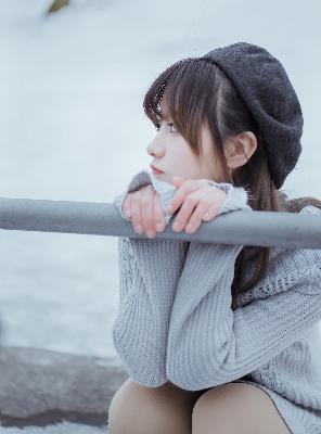 翁与小莹高潮24章