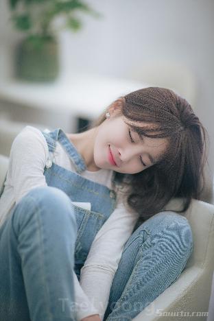 少妇人妻互换不带套