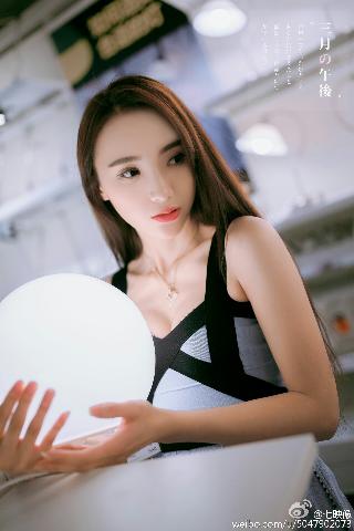 红桃成人无码免费网站