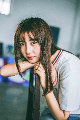 欧美高清性XXXXHDVIDEOSEX
