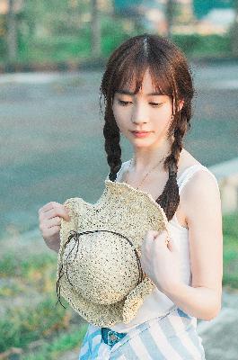 欧美黑吊大战白妞欧美大片