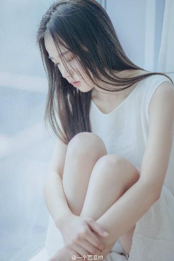 入室强伦轩人妻电影