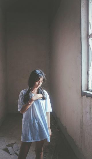 亚洲人成色777777老人头