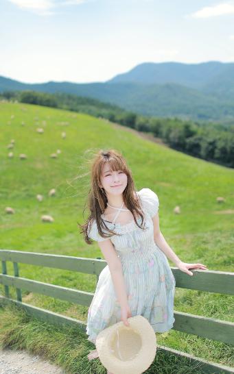 波多野结衣一区二区