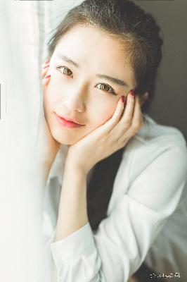 亚洲 成人 小说 校园 激情