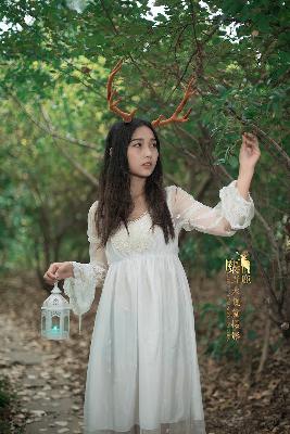 7K7K影院免费观看电视剧大全