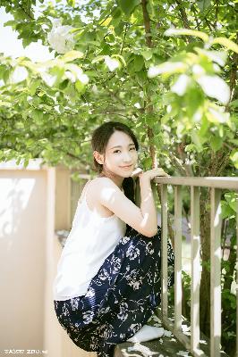 日韩免费看的电影电视剧
