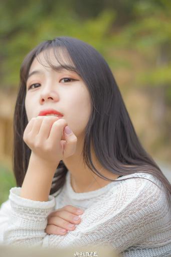欧美人和禽类胶配方大全神