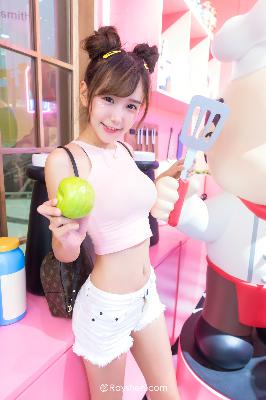 欧美网名大全免费6999