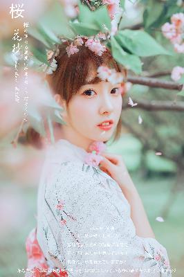 人妻系列(淫篇)