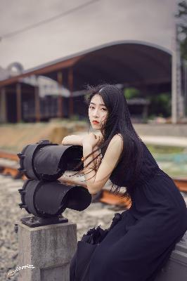 美国MAY18_XXXXXL56E10