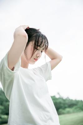 麻花传剧原创MV免费观看原神