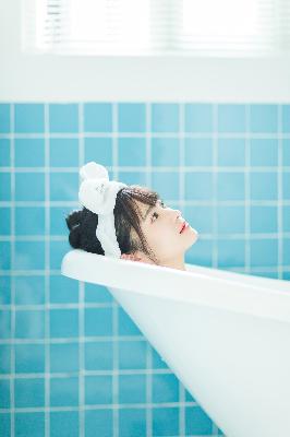 少妇愉情理伦片BD