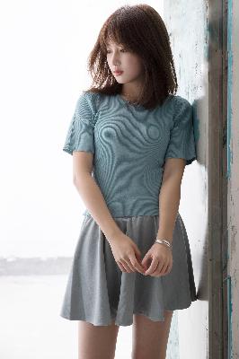 欧美成人午夜无码A片秀色直播
