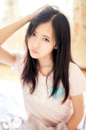 国产花季少女免费观看电视剧