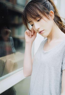 星空无限传媒免费观看电视剧