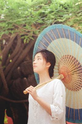 少妇AV