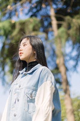 4399欧美电视剧免费观看大全
