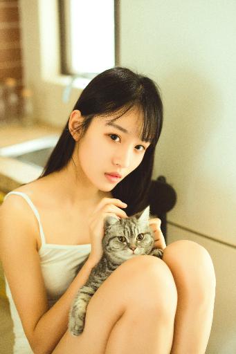 樱花动漫网