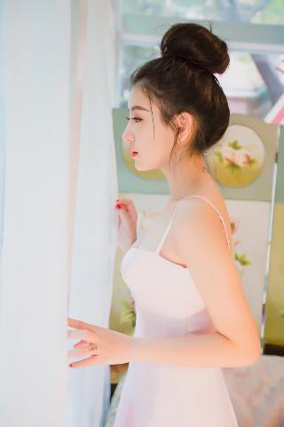 麻花传沈娜娜MV免费观看