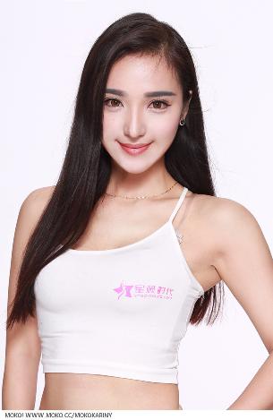 性能之巅1-6普通话