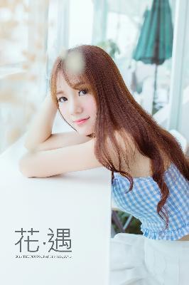 天天天天想你天天和你在一起