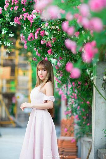 饥渴公与妇HD中文字幕
