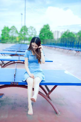 女人大荫蒂被添全过程