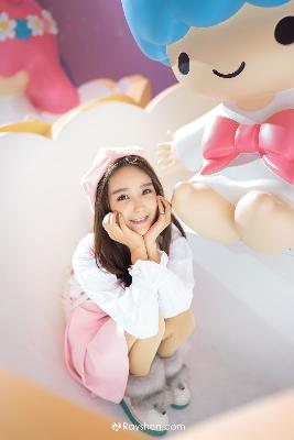 鲁大师在线日韩免费