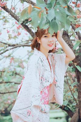 人人妻人人澡人人爽人人添学生日韩