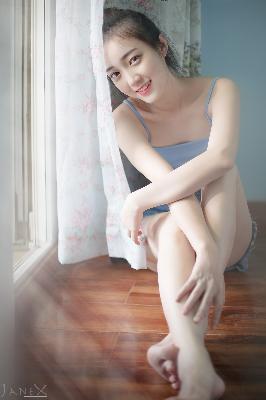 少妇人妻AV
