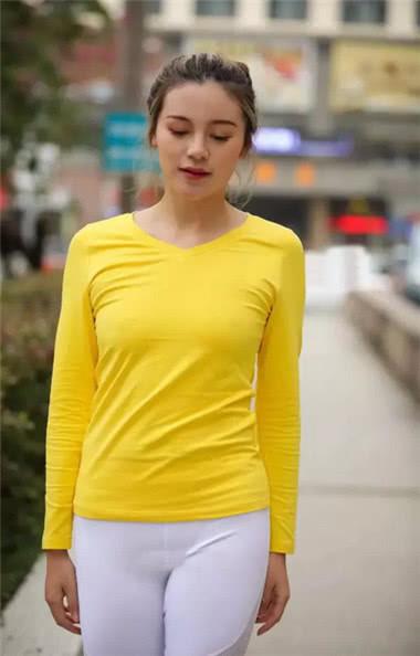 巜少妇按摩做爰2