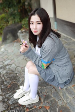 星空天美星空高清MV免费观看