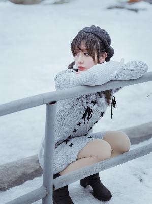 午夜电影网