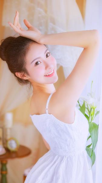 少妇交换HD中文