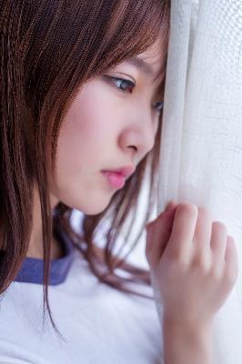 樱花漫画官方正版官网入口