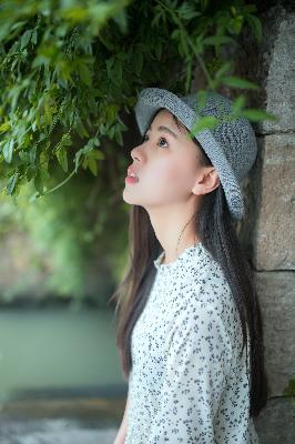 三年片大全在线观看免费观看大全