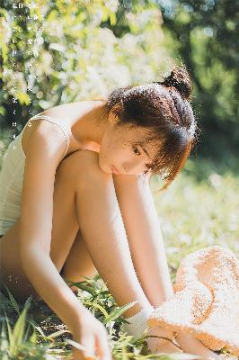麻花天美星空无限免费观看电视剧