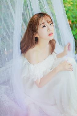 成全视频在线观看免费高清