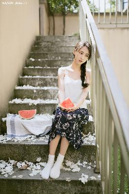 向日葵在线观看免费高清电视剧