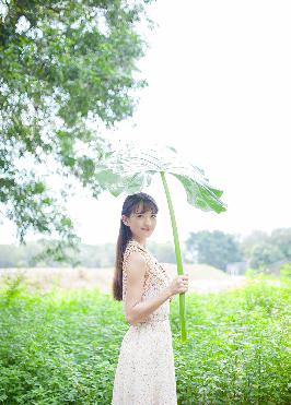 天天色粽合合合合合合合