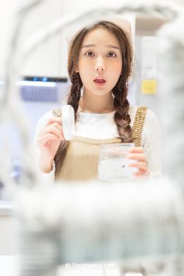 国产精品久久久久久久久久久久