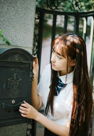 三年成全免费高清观看电视剧